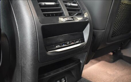 BMW X3, 2020 год, 4 200 000 рублей, 12 фотография