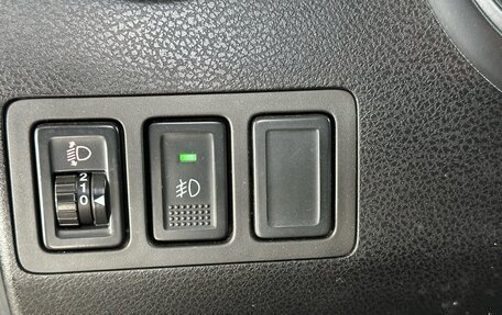 Suzuki Grand Vitara, 2010 год, 700 000 рублей, 20 фотография