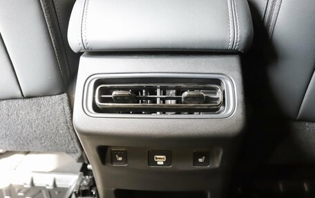 Haval H7, 2025 год, 3 904 000 рублей, 14 фотография
