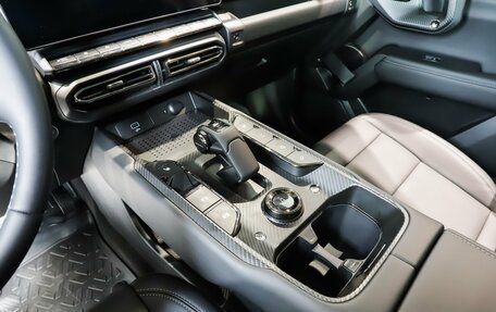 Haval H7, 2025 год, 3 904 000 рублей, 11 фотография