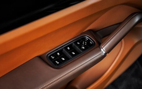Porsche Cayenne III, 2020 год, 8 700 000 рублей, 10 фотография