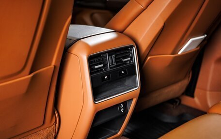 Porsche Cayenne III, 2020 год, 8 700 000 рублей, 26 фотография