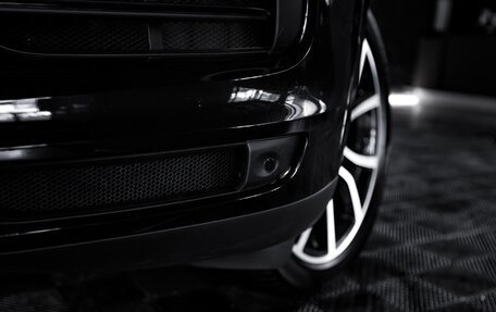 Porsche Cayenne III, 2020 год, 8 700 000 рублей, 29 фотография