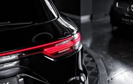 Porsche Cayenne III, 2020 год, 8 700 000 рублей, 33 фотография