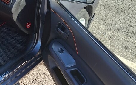 Mitsubishi Lancer IX, 2005 год, 390 000 рублей, 6 фотография