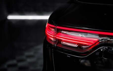 Porsche Cayenne III, 2020 год, 8 700 000 рублей, 35 фотография