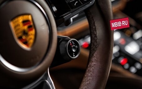 Porsche Cayenne III, 2020 год, 8 700 000 рублей, 36 фотография