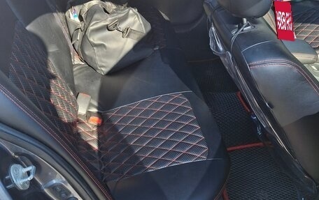 Mitsubishi Lancer IX, 2005 год, 390 000 рублей, 9 фотография