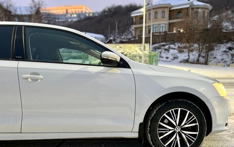 Volkswagen Jetta VI, 2017 год, 1 777 777 рублей, 13 фотография