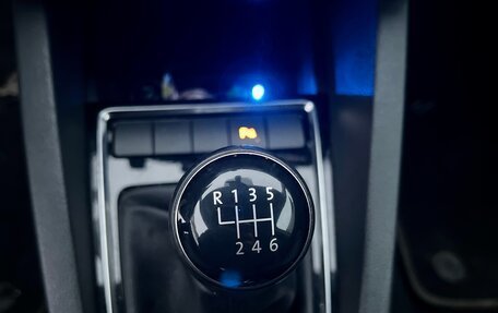 Volkswagen Jetta VI, 2017 год, 1 777 777 рублей, 29 фотография