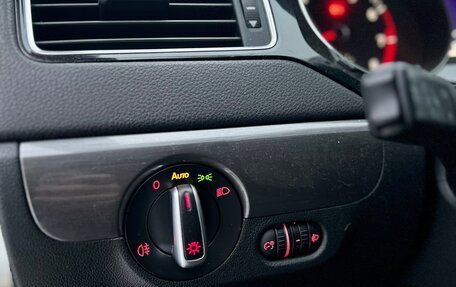 Volkswagen Jetta VI, 2017 год, 1 777 777 рублей, 32 фотография