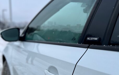 Volkswagen Jetta VI, 2017 год, 1 777 777 рублей, 34 фотография