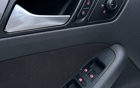 Volkswagen Jetta VI, 2017 год, 1 777 777 рублей, 31 фотография