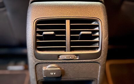 Volkswagen Jetta VI, 2017 год, 1 777 777 рублей, 39 фотография