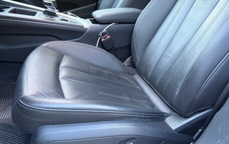 Audi A4, 2020 год, 2 490 000 рублей, 12 фотография