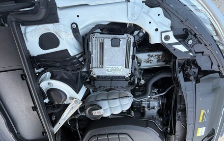 Audi A4, 2020 год, 2 490 000 рублей, 18 фотография