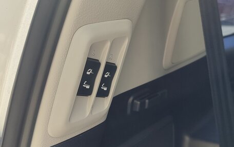 Lexus GX II, 2009 год, 3 000 000 рублей, 12 фотография