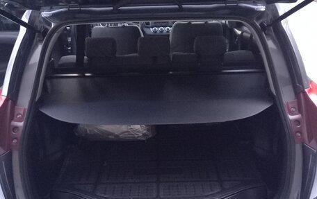 Toyota RAV4, 2013 год, 1 625 000 рублей, 8 фотография