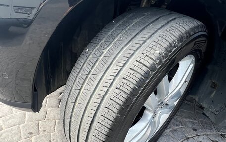 Mercedes-Benz GL-Класс, 2013 год, 2 950 000 рублей, 19 фотография