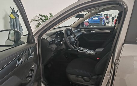 Haval Jolion, 2025 год, 2 573 010 рублей, 12 фотография