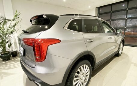 Haval Jolion, 2025 год, 2 622 510 рублей, 8 фотография