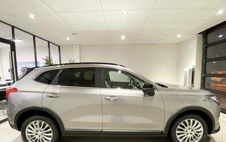 Haval Jolion, 2025 год, 2 622 510 рублей, 9 фотография