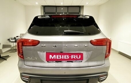 Haval Jolion, 2025 год, 2 622 510 рублей, 6 фотография