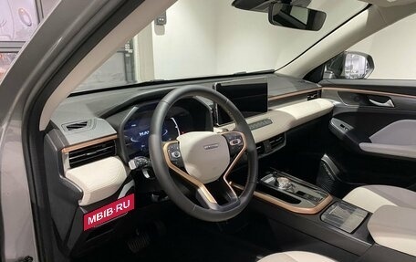 Haval Jolion, 2025 год, 2 622 510 рублей, 11 фотография