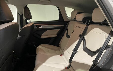Haval Jolion, 2025 год, 2 622 510 рублей, 15 фотография