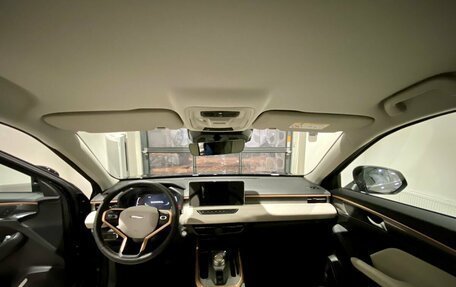 Haval Jolion, 2025 год, 2 622 510 рублей, 13 фотография