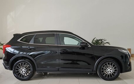 Haval Jolion, 2025 год, 2 771 010 рублей, 7 фотография