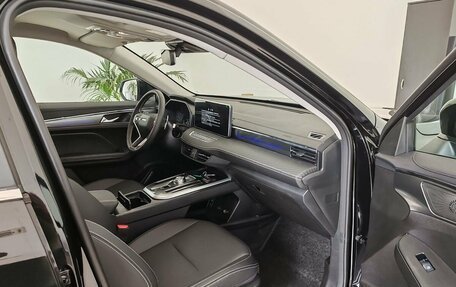 Haval Jolion, 2025 год, 2 771 010 рублей, 12 фотография