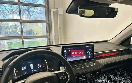 Haval Jolion, 2025 год, 2 622 510 рублей, 9 фотография