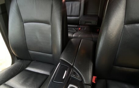 BMW 5 серия, 2013 год, 1 750 000 рублей, 11 фотография