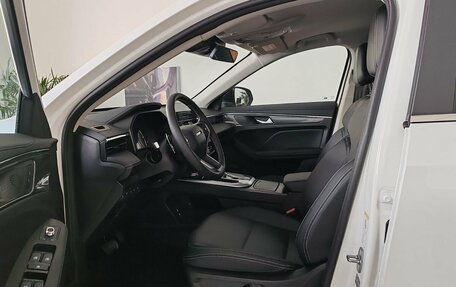 Haval Jolion, 2025 год, 2 622 510 рублей, 9 фотография