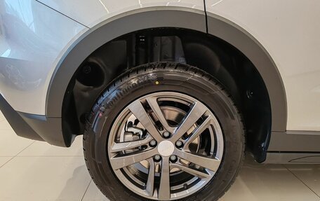 Haval Jolion, 2025 год, 2 573 010 рублей, 11 фотография