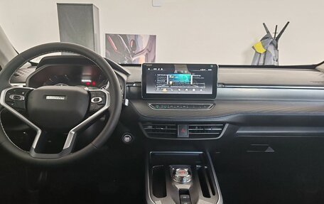 Haval Jolion, 2025 год, 2 573 010 рублей, 15 фотография