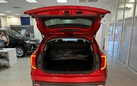 Haval Jolion, 2025 год, 2 771 010 рублей, 6 фотография