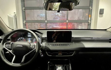 Haval Jolion, 2025 год, 2 573 010 рублей, 11 фотография