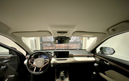 Haval Jolion, 2025 год, 2 622 510 рублей, 13 фотография