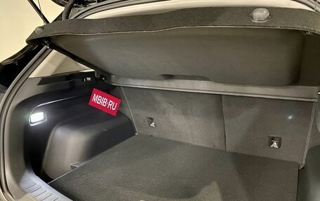 Haval Jolion, 2025 год, 2 622 510 рублей, 7 фотография