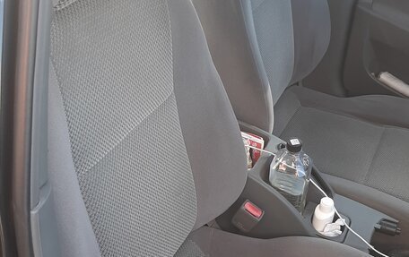 Chevrolet Lacetti, 2008 год, 400 000 рублей, 13 фотография