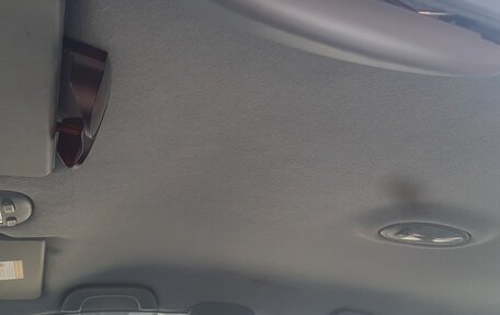 Chevrolet Lacetti, 2008 год, 400 000 рублей, 15 фотография