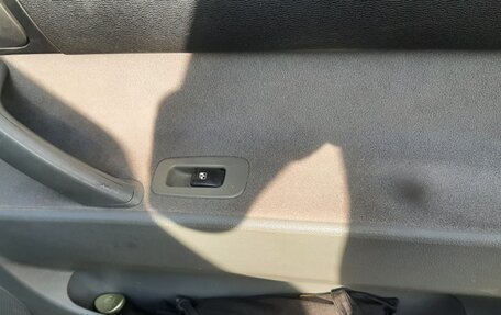 Chevrolet Lacetti, 2008 год, 400 000 рублей, 17 фотография
