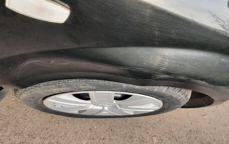 Chevrolet Lacetti, 2008 год, 400 000 рублей, 19 фотография