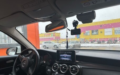 Mercedes-Benz GLC, 2018 год, 3 300 000 рублей, 7 фотография