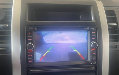Nissan X-Trail, 2014 год, 1 460 000 рублей, 2 фотография