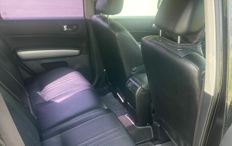 Nissan X-Trail, 2014 год, 1 460 000 рублей, 3 фотография