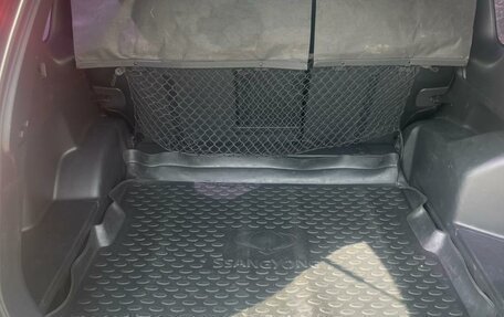 Nissan X-Trail, 2014 год, 1 460 000 рублей, 6 фотография