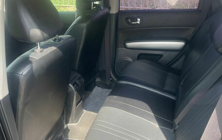 Nissan X-Trail, 2014 год, 1 460 000 рублей, 12 фотография
